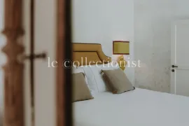 Location de vacances Villa Barocco