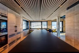 Location de vacances Chalet Anteva
