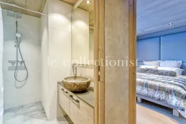 Location de vacances Chalet Anteva