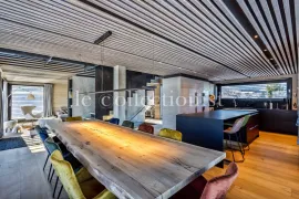 Location de vacances Chalet Anteva