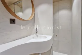 Location de vacances Chalet Anteva