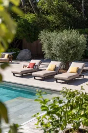 Location de vacances Villa Océana