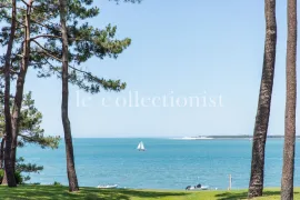 Location de vacances Villa Océana