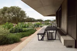 Location de vacances Villa Jupiter