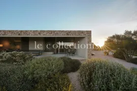 Location de vacances Villa Jupiter