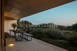 Location de vacances Villa Jupiter