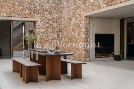 Location de vacances Villa Jupiter
