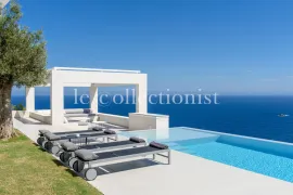 Location de vacances Villa Celeste