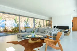 Location de vacances Villa Celeste