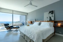 Location de vacances Villa Celeste