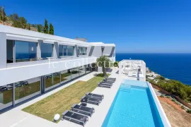 Location de vacances Villa Celeste