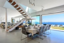 Location de vacances Villa Celeste