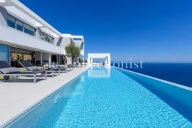 Location de vacances Villa Celeste