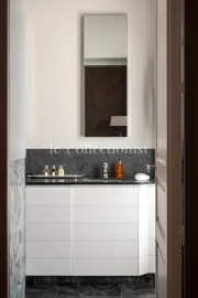 Location de vacances Appartement Harmony