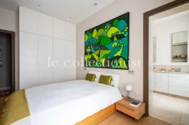 Location de vacances Appartement Harmony