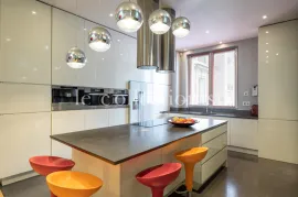 Location de vacances Appartement Harmony