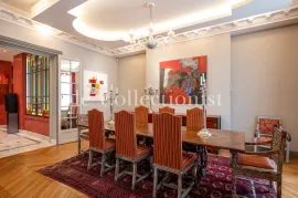 Location de vacances Appartement Harmony
