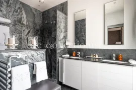 Location de vacances Appartement Harmony