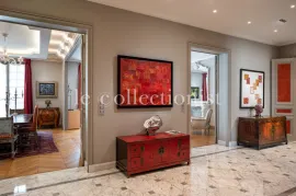 Location de vacances Appartement Harmony