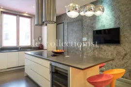 Location de vacances Appartement Harmony