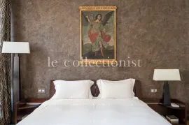 Location de vacances Appartement Harmony