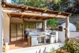 Location de vacances Villa Sol y Luna