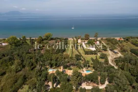 Location de vacances Alykes Estate