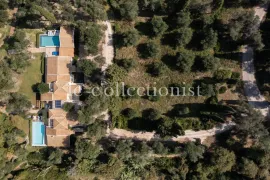 Location de vacances Alykes Estate