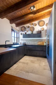 Location de vacances Kikombe Lodge
