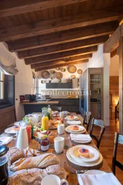 Location de vacances Kikombe Lodge
