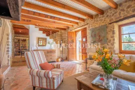 Location de vacances Villa Amapola