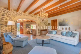 Location de vacances Villa Amapola