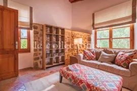Location de vacances Villa Amapola
