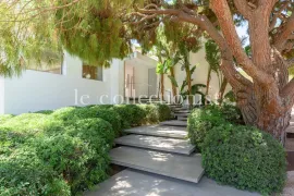 Location de vacances Villa Cami