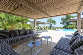 Location de vacances Villa Cami