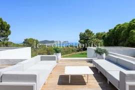 Location de vacances Villa Cami
