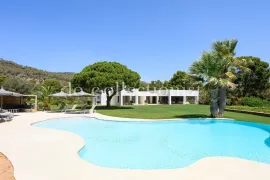 Location de vacances Villa Cami