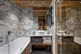 Location de vacances Appartement Alaska