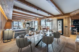 Location de vacances Appartement Alaska