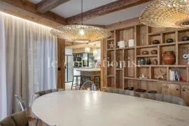 Location de vacances Appartement Alaska