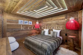 Location de vacances Appartement Alaska