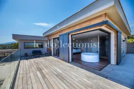 Location de vacances Casa Suprana