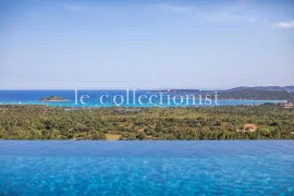 Location de vacances Casa Suprana
