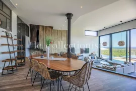 Location de vacances Casa Suprana