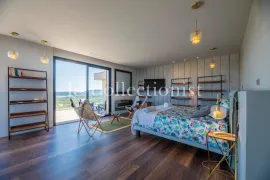 Location de vacances Casa Suprana