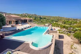 Location de vacances Casa Marina