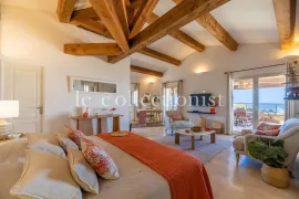 Location de vacances Casa Marina