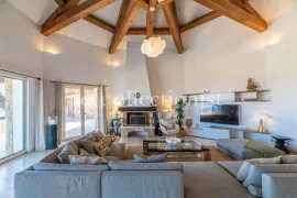 Location de vacances Casa Marina