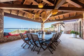 Location de vacances Casa Marina