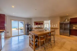 Location de vacances Casa Marina